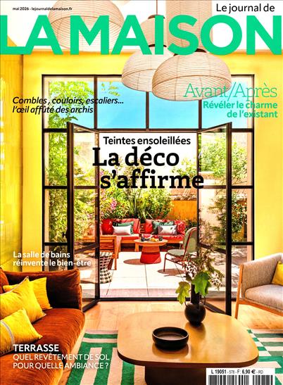 surf-session-preview