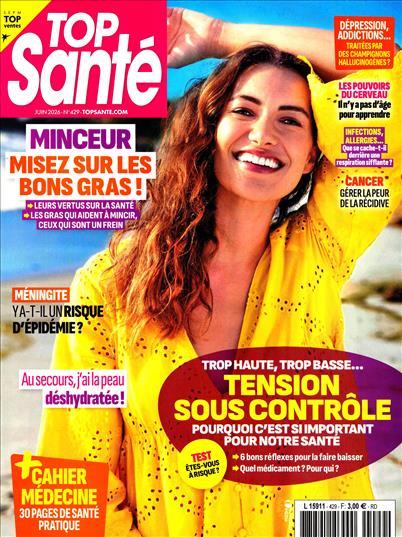 surf-session-preview