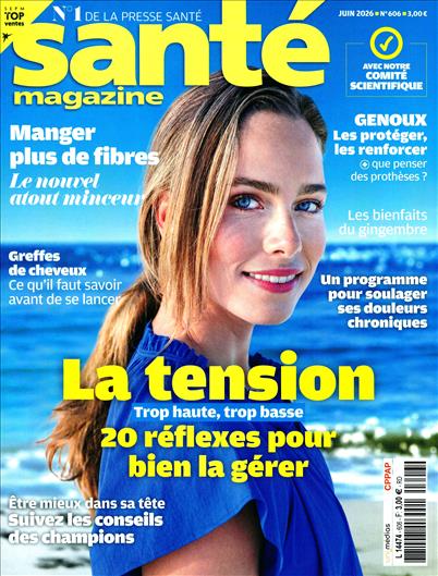 surf-session-preview