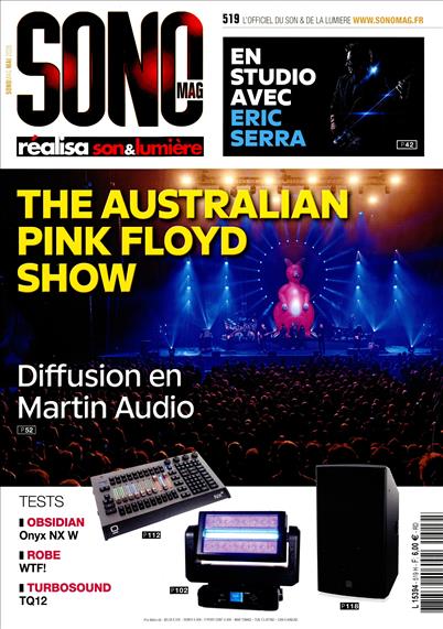 surf-session-preview