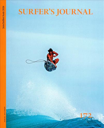 surf-session-preview