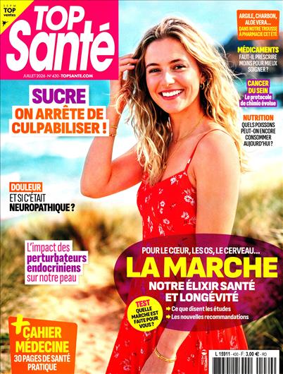 surf-session-preview