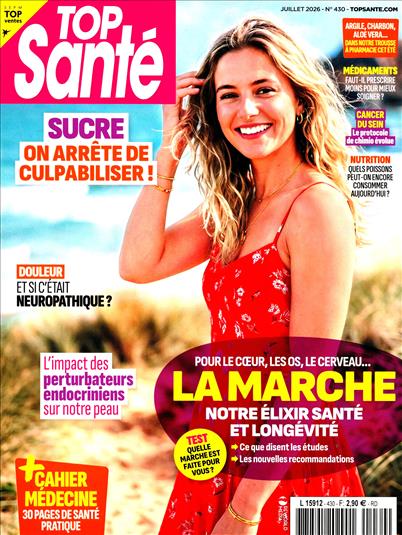surf-session-preview