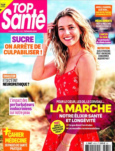 surf-session-preview