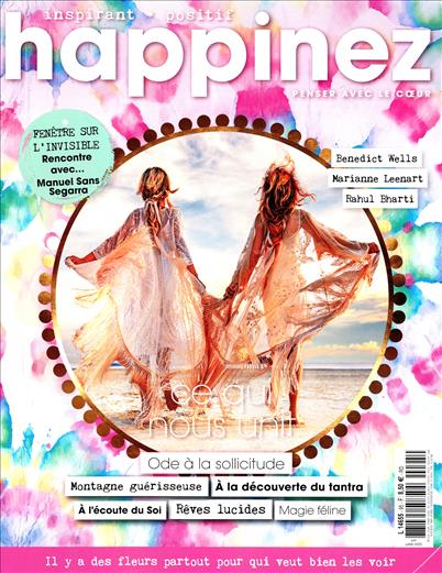 surf-session-preview