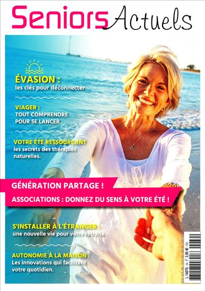 surf-session-preview
