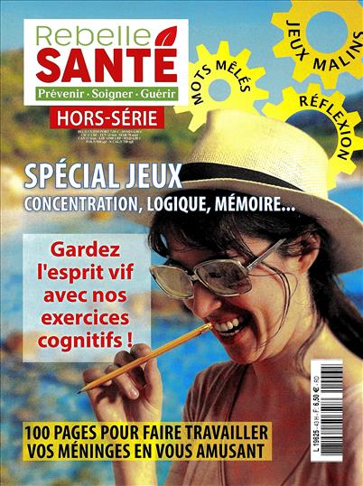 surf-session-preview