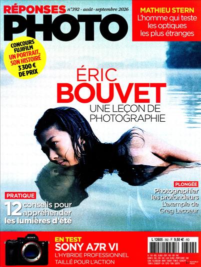 surf-session-preview