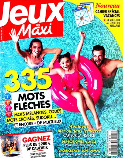 surf-session-preview