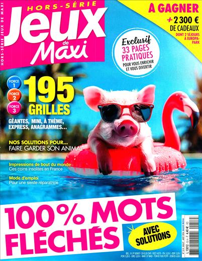 surf-session-preview