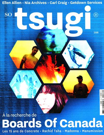 surf-session-preview