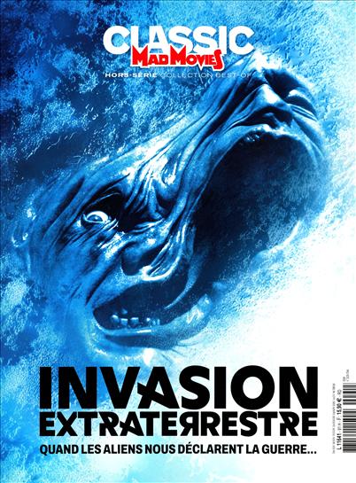 surf-session-preview