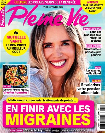 surf-session-preview