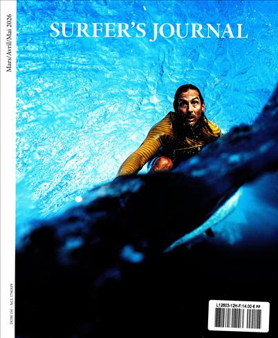 surf-session-preview