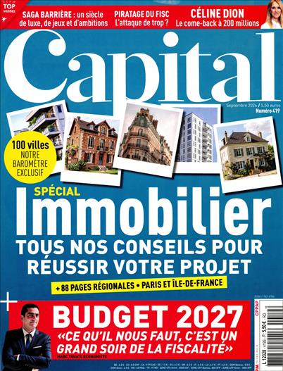 surf-session-preview